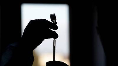 Милош Земан - В Чехии почти 155 тысяч человек сделали прививки от коронавируса - russian.rt.com - Чехия