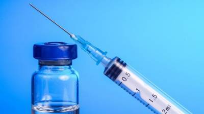 В Роскачестве сообщили о мошенничестве при покупке вакцин онлайн - 5-tv.ru - Россия