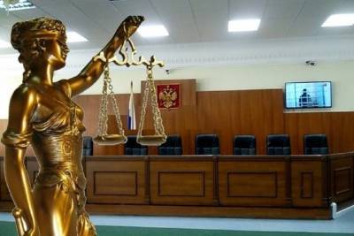 Суд об убийстве из-за ссоры в чате в Волгограде начнется 21 января - volg.mk.ru - Волгоград