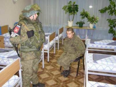 Рамиль Шамсутдинов - «25 лет — это ничто», родные солдат, расстрелянных Шамсутдиновым не согласны с приговором и требуют пожизненного заключения - argumenti.ru