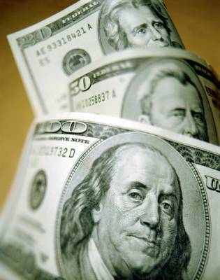 Политика Минфина США угрожает обрушить доллар - nakanune.ru - Сша - Австралия