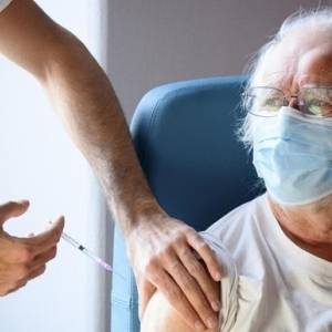 Более миллиона граждан Турции получили вакцину Sinovac - reporter-ua.com - Турция