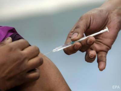 Россия - В Венгрии зарегистрировали российскую вакцину от коронавируса "Спутник V" - gordonua.com - Венгрия