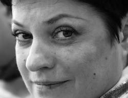 От ковида умерла известная орловская журналистка - vechor.ru - Украина - Орел