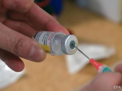 Светлана Шаталова - Украина получит 2,5 млрд грн на вакцинацию от Всемирного банка – Минздрав - gordonua.com - Украина