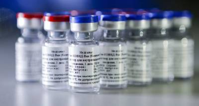 Венгрия первой в Евросоюзе одобрила российскую вакцину "Спутник V" - ru.armeniasputnik.am - Россия - Евросоюз - Венгрия - Армения