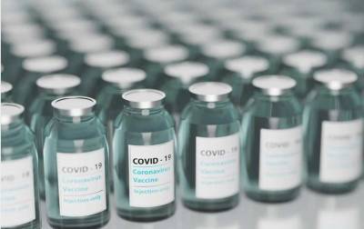 Роскачество предупреждает россиян о мошенниках, продающих вакцину от COVID-19 в Сети - actualnews.org - Россия