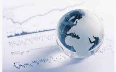 Мировая экономика в этом году будет расти рекордными темпами - PwC - take-profit.org