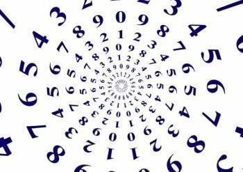 Сенсация: японцы нашли самый простой способ предотвращения ковида! - vologda-poisk.ru