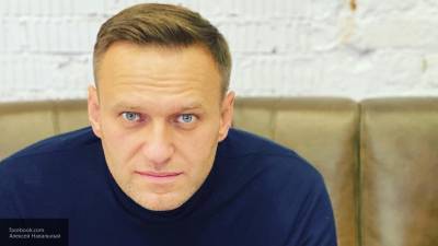 Алексей Навальный - Омбудсмен рассказала об угрозе для несовершеннолетних, посещающих митинги Навального - newinform.com - республика Крым