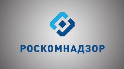 Роскомнадзор привлечет соцсети к ответственности за призывы к протестам - vesti.ru