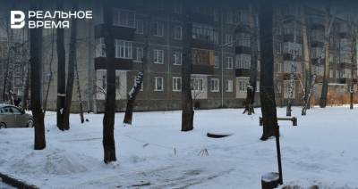 Максим Платонов - Специалисты назвали преувеличением сообщения о рейдах жилинспекций по незаконным перепланировкам квартир - realnoevremya.ru