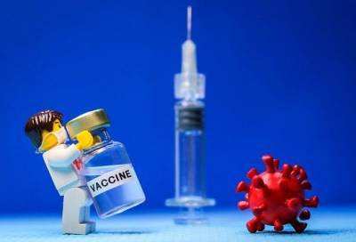 Российская вакцина от COVID-19 зарегистрирована в Евросоюзе. Правда, пока в одной стране - bloknot.ru - Россия - Евросоюз - Венгрия
