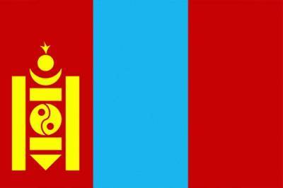 Правительство Монголии впервые в новой истории республики ушло в отставку - aif.ru - Монголия - Улан-Батор