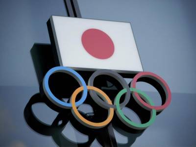 Ричард Паунд - Олимпиада в Токио может пройти без зрителей - gordonua.com - Япония - Канада - Токио