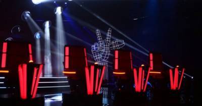Премьера “Голосу країни-11”: каким будет первый эфир вокального шоу - cryptos.tv