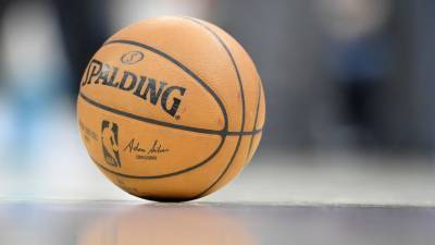 НБА перенесла три матча «Мемфиса» из-за вспышки коронавируса в клубе - russian.rt.com - Сакраменто