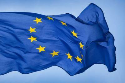 COVID-19: страны ЕС могут повторно закрыть внутренние границы - inform-ua.info - Германия