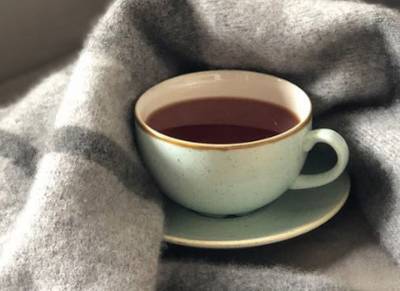 Японские медики: черный чай может быть эффективным средством против коронавируса - naviny.by