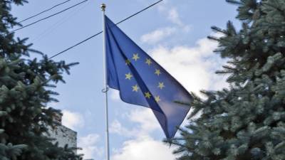 В странах ЕС договорились о взаимном признании тестов на COVID-19 - mir24.tv - Евросоюз