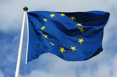 В ЕС планируют вновь закрыть внутренние границы из-за нового штамма коронавируса - zik.ua - Англия - Германия - Евросоюз