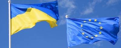 Владимир Зеленский - Украина пересмотрит соглашение об ассоциации с Евросоюзом - runews24.ru - Украина - Евросоюз