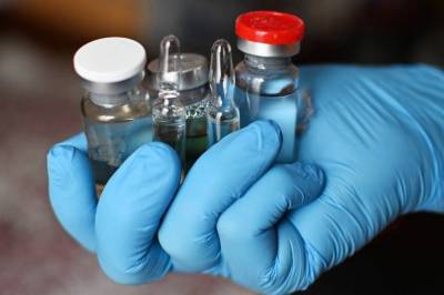 Дмитрий Кулебы - Ван Йи - Кулеба попросил главу китайского МИД быстрее доставить вакцину от коронавируса - newsone.ua - Украина - Китай