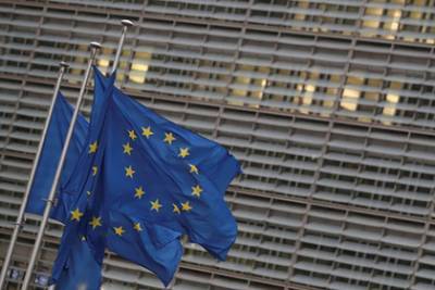 Шарль Мишель - Глава Евросовета призвал оставить открытыми границы ЕС несмотря на пандемию - lenta.ru - Россия - Евросоюз - Венгрия