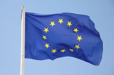 Шарль Мишель - Саммит ЕС допустил возможность нового ограничения необязательных поездок - aif.ru - Евросоюз