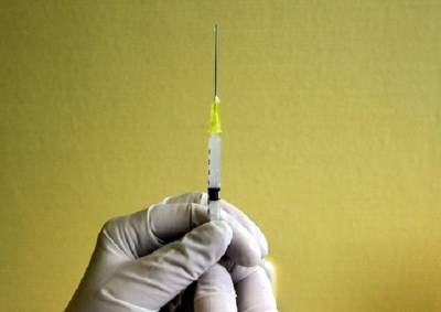 Слухи: российскую вакцину контрабандой везут в Израиль, чтобы сделать прививки беременным - nashe.orbita.co.il - Израиль