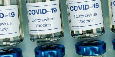 Опасно или нет? Кому не стоит вводить вакцину от коронавируса — медик - nv.ua