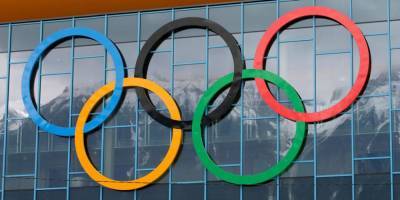 Япония: отменить Олимпийские игры - detaly.co.il - Япония - Лондон - Токио