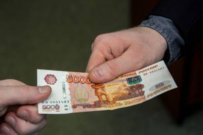 Российские банки стали чаще отказывать в кредитах в 2020 году - news.vse42.ru
