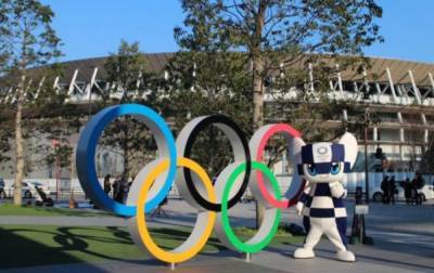Власти Японии могут отменить Олимпийские игры в Токио 2021, - The Times - rbc.ua - Япония - Токио