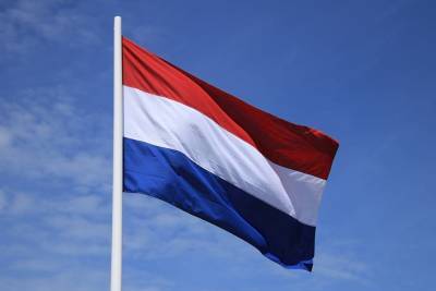 В Нидерландах вводят комендантский час из-за пандемии - cursorinfo.co.il - Голландия