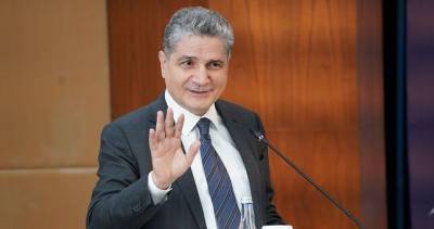 «Интеграция станет ближе к людям». Эксперты – о развитии ЕАЭС в условиях пандемии - dialog.tj