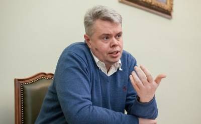 Дмитрий Сологуб - В НБУ рассказали, как отразится на экономике январский локдаун - minfin.com.ua - Украина