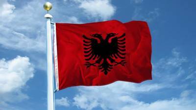 Алексей Кривошеев - За нарушение карантина: Албания выслала российского дипломата - 24tv.ua - Россия - Албания