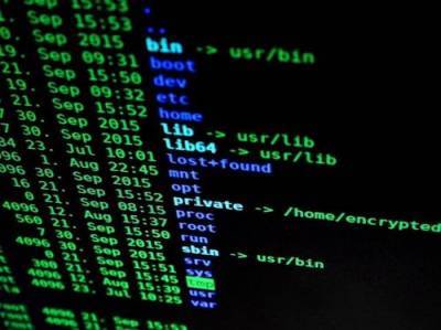 Центр по компьютерным инцидентам РФ предупредил об угрозе кибератак со стороны США - argumenti.ru - Россия - Сша