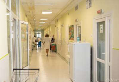 Больницы Беларуси возвращаются к обычному режиму работы. Рассказываем, где и какие именно - 1prof.by - Белоруссия