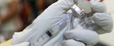 Пунктов вакцинации от COVID-19 в Дагестане стало вдвое больше - runews24.ru - республика Дагестан