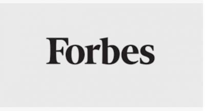 Forbes назвал 25 самых щедрых миллиардеров США - take-profit.org - Сша