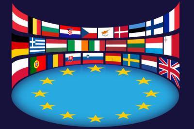 Шарль Мишель - Саммит ЕС: «При необходимости границы снова должны быть закрыты» - mknews.de - Германия