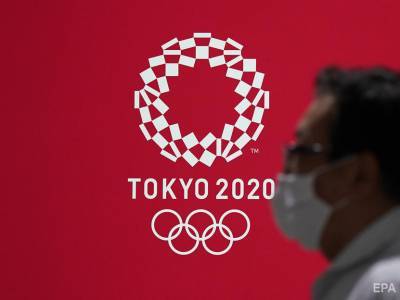 Манабу Сакаи - Япония готовится к Олимпиаде по графику – Reuters - gordonua.com - Япония - Токио