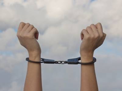 Кузбасская полиция предупредила, что будет «пресекать» попытки провести акцию 23 января - rosbalt.ru - Кемеровская обл.