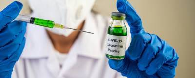 В Псковской области открыли 19 пунктов вакцинации от коронавируса - runews24.ru - Псковская обл.