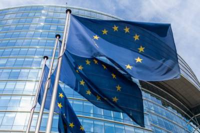 Евросоюз ужесточит въезд в свои страны и введет "темно-красную" зону эпидемии - newsone.ua - Украина - Евросоюз