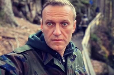 Алексей Навальный - Антон Орехъ - «Власть сама рекламирует протесты, борясь с ними»: о митингах в поддержку Навального - infox.ru - Россия
