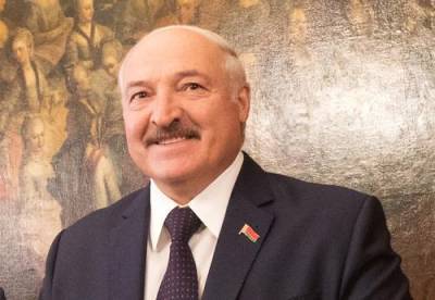 Александр Лукашенко - Леонид Заец - Лукашенко заявил, что Белоруссия даже в условиях давления на Минск «не рухнет на колени» - argumenti.ru - Белоруссия - Минск