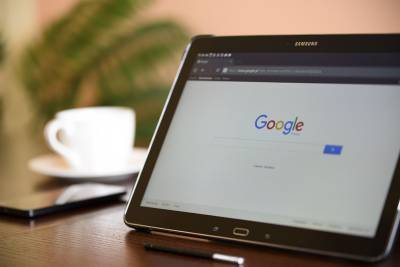 Google пригрозил Австралии закрытием своего поисковика - cursorinfo.co.il - Австралия
